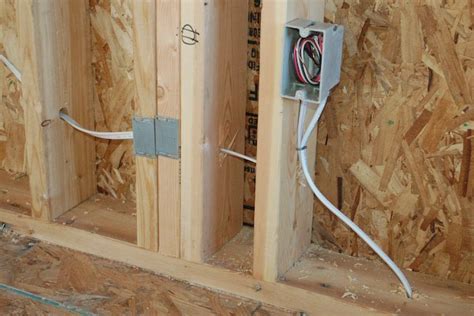 electrical outlet box tool|tool box with electrical outlet.